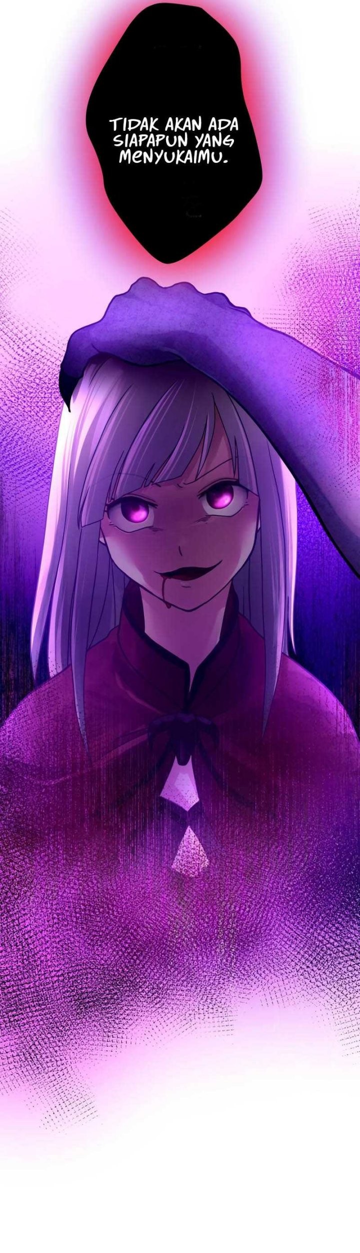 Undead King ~Teihen Bouken-sha, Mamono no Chikara de Shinka Musou~ Chapter 44 Gambar 25