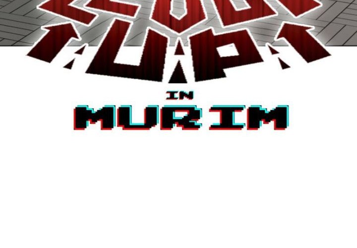 Infinite Level Up in Murim Chapter 164 Gambar 20