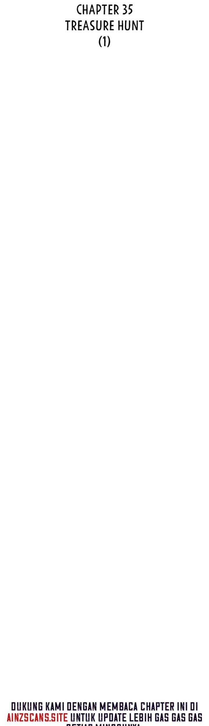 Infinite Level Up in Murim Chapter 164 Gambar 21