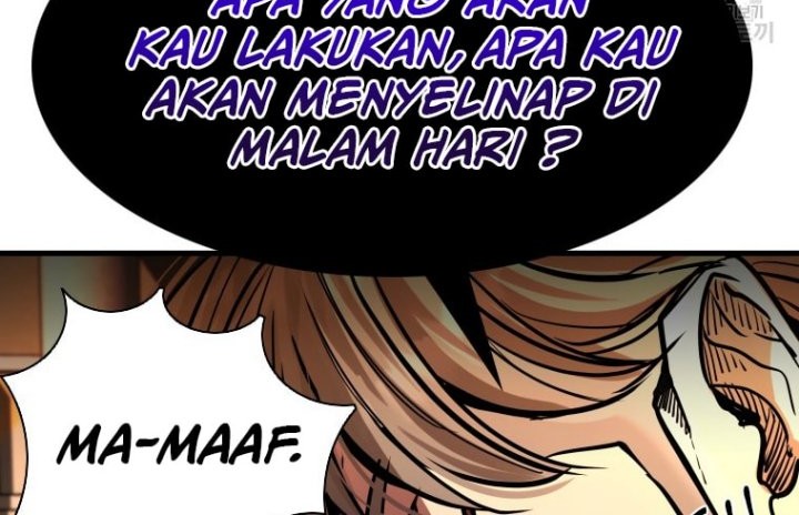 Shark Chapter 292 Gambar 28