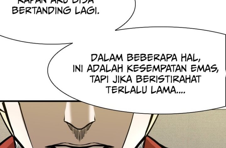 Shark Chapter 292 Gambar 43