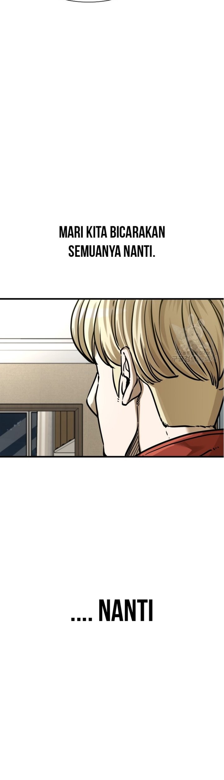 Shark Chapter 292 Gambar 47