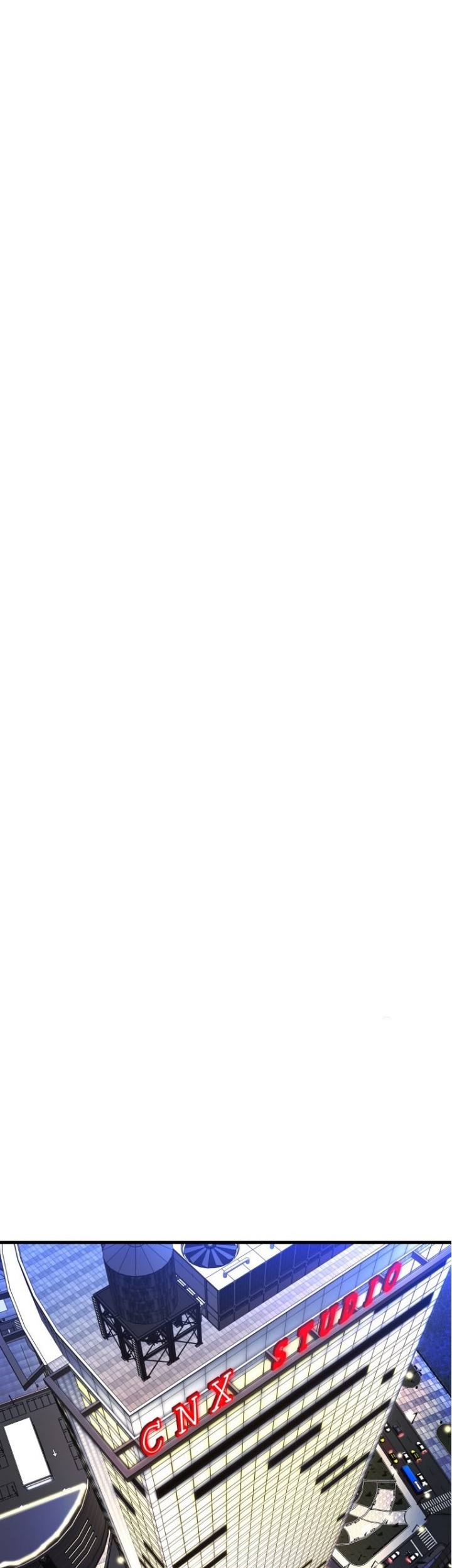 Shark Chapter 292 Gambar 48