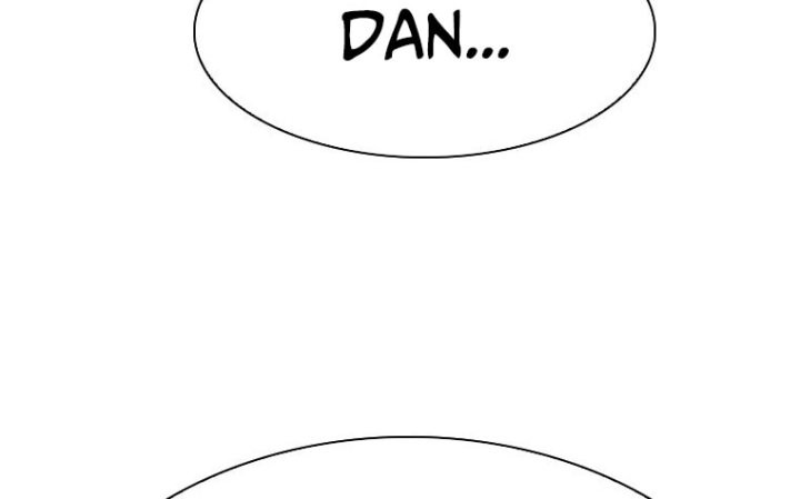 Shark Chapter 292 Gambar 61