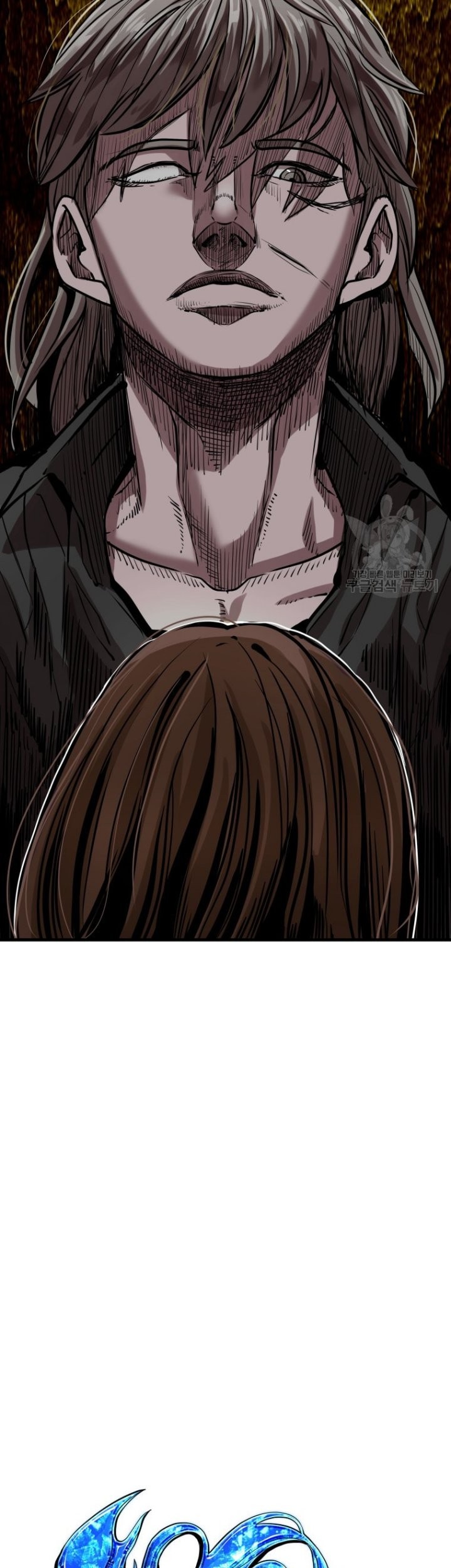 Shark Chapter 292 Gambar 5