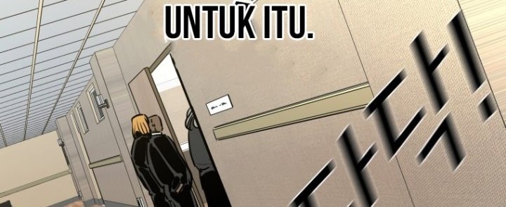 Shark Chapter 292 Gambar 13