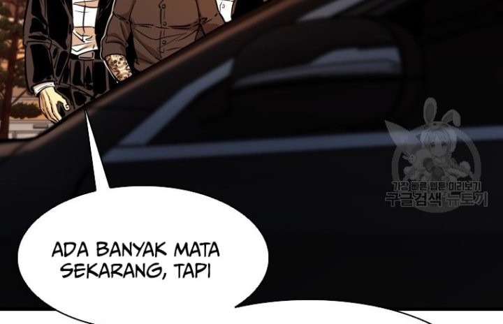 Shark Chapter 292 Gambar 25