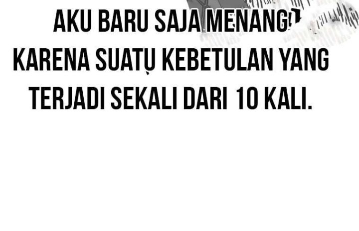 Shark Chapter 291 Gambar 31