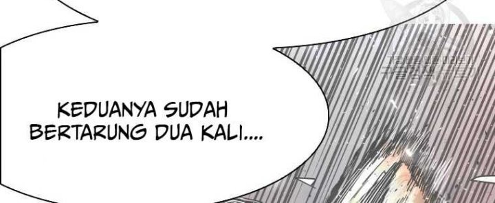 Shark Chapter 291 Gambar 7