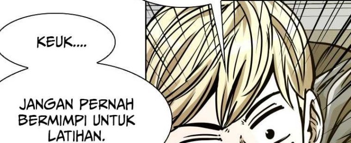 Shark Chapter 291 Gambar 16