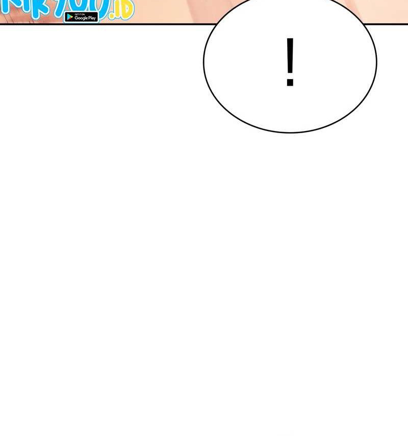 Solo Max-Level Newbie Chapter 121 Gambar 43