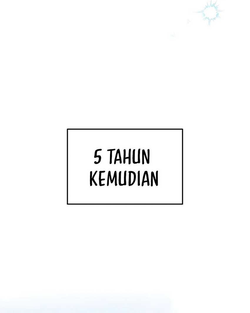 Heir of Mythical Heroes Chapter 35 Gambar 61