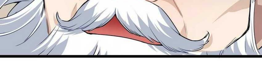 Adventures of an Undead Who Became Paladin Chapter 41 Gambar 36