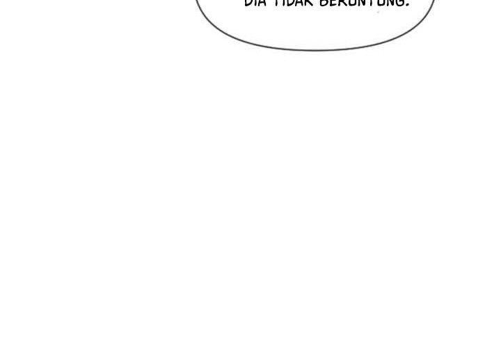 The Strongest in History Chapter 112 Gambar 57