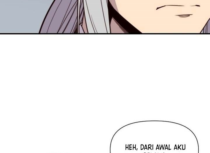 The Strongest in History Chapter 112 Gambar 9