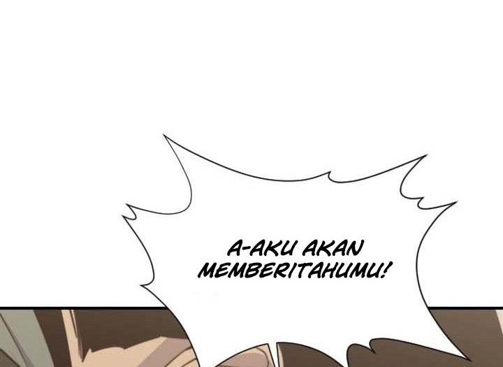 The Strongest in History Chapter 112 Gambar 17