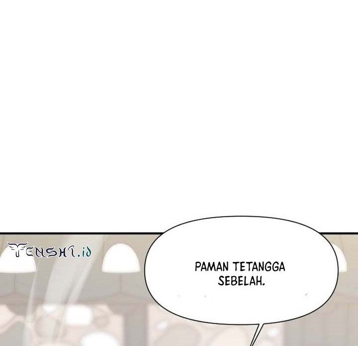 The Strongest in History Chapter 111 Gambar 37
