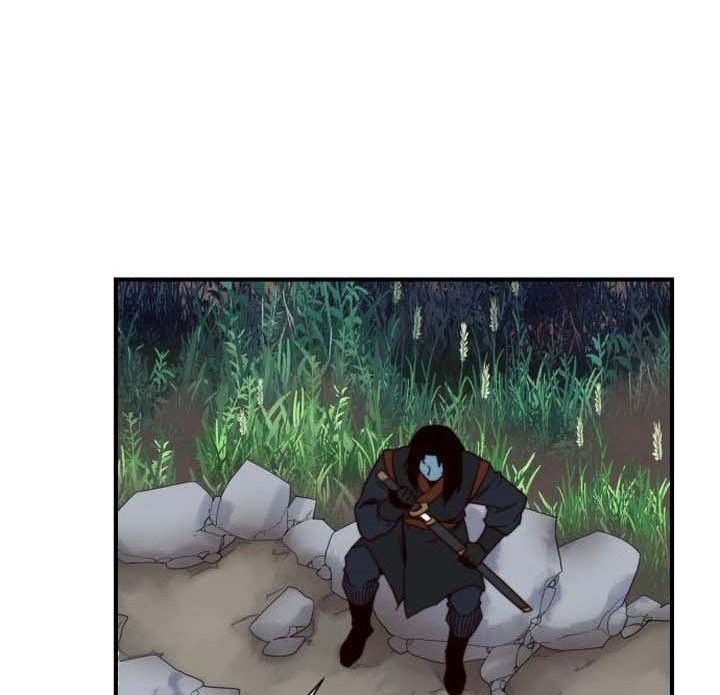 The Strongest in History Chapter 111 Gambar 45