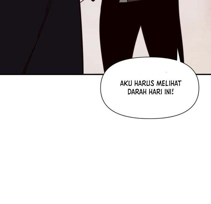 The Strongest in History Chapter 111 Gambar 53
