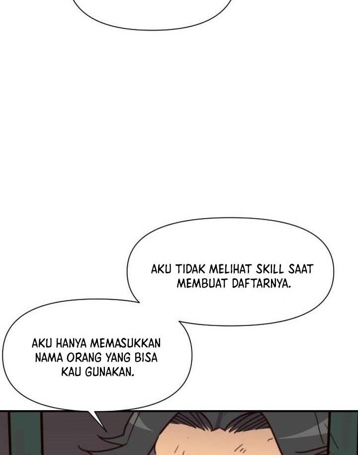 The Strongest in History Chapter 111 Gambar 9
