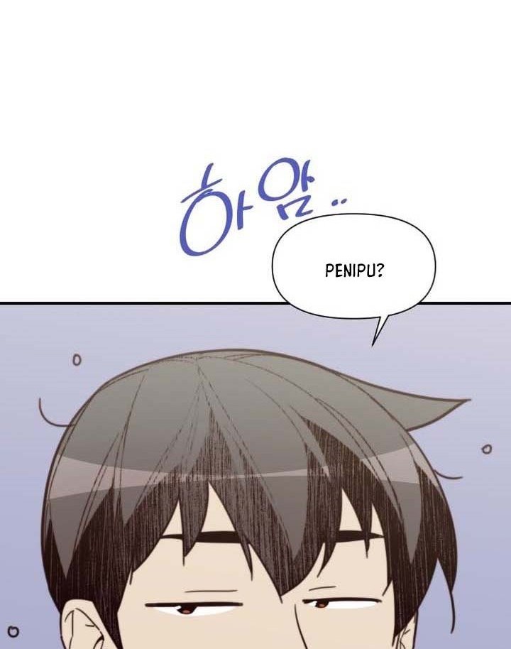 The Strongest in History Chapter 111 Gambar 17