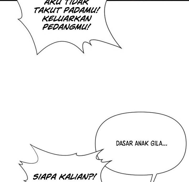The Strongest in History Chapter 111 Gambar 33