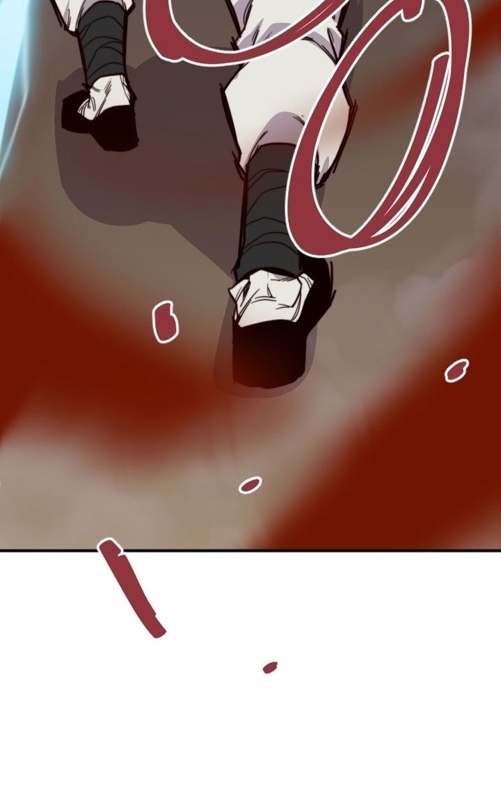 The Strongest in History Chapter 109 Gambar 61