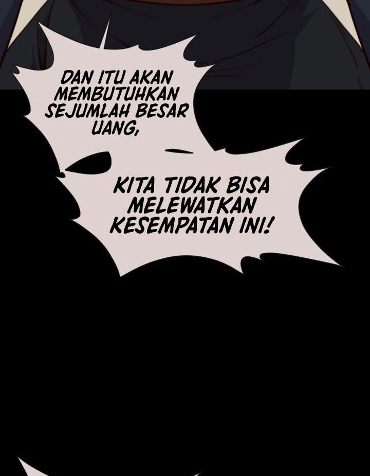 The Strongest in History Chapter 108 Gambar 5