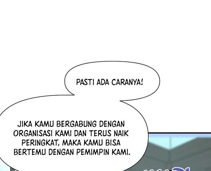 The Strongest in History Chapter 105 Gambar 37