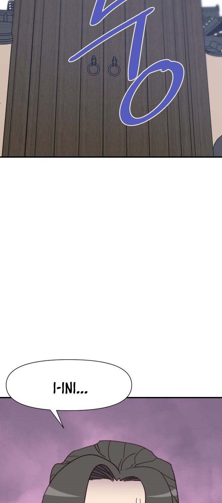 The Strongest in History Chapter 105 Gambar 63