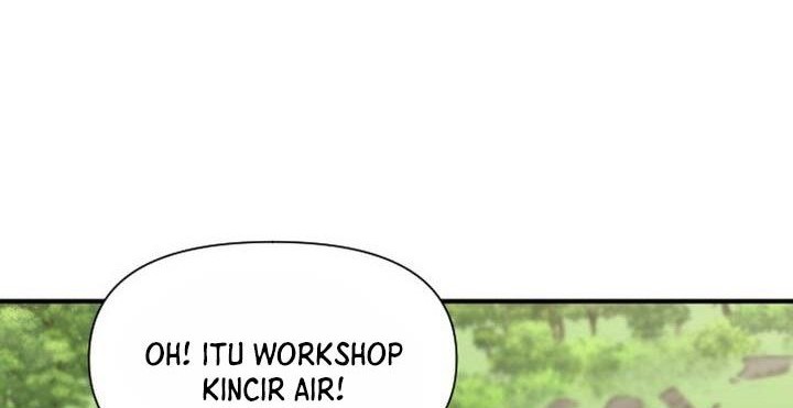 The Strongest in History Chapter 105 Gambar 13