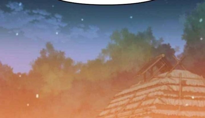 I Became a Knight With a Time Limit Chapter 12 Gambar 53