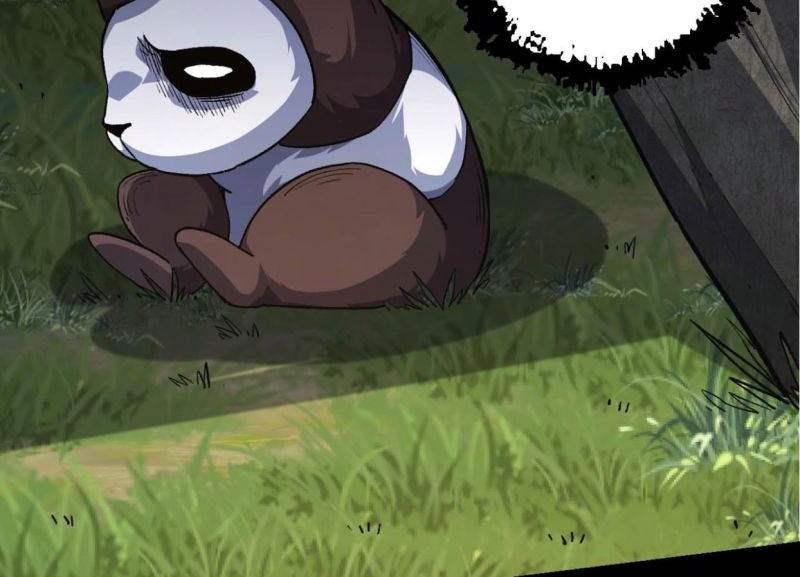 Evolution Begins With A Big Tree Chapter 115 Gambar 6