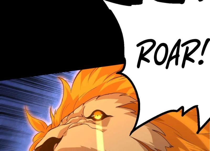 Evolution Begins With A Big Tree Chapter 115 Gambar 9