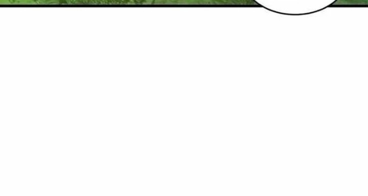 The Unmatched Powerhouse Just Wants to Farm Chapter 73 Gambar 9
