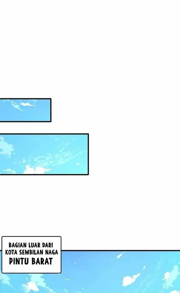The Unmatched Powerhouse Just Wants to Farm Chapter 73 Gambar 17