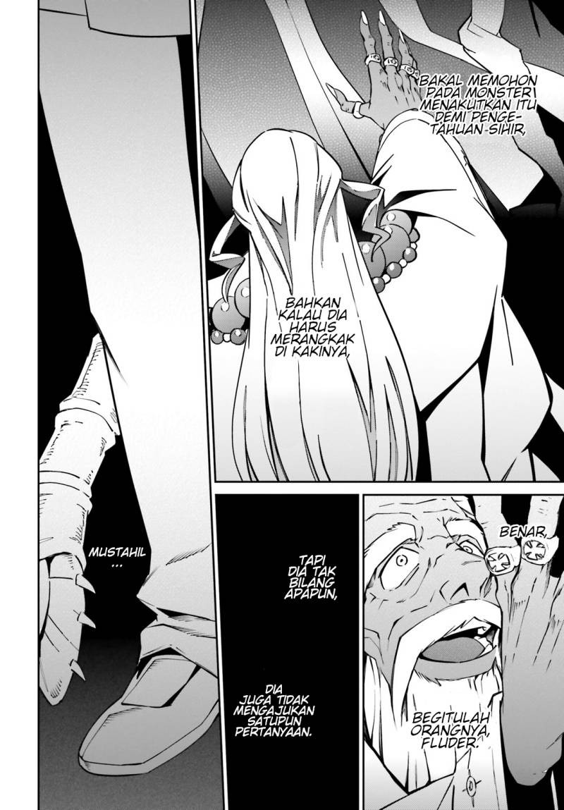 Overlord Chapter 68 Gambar 46