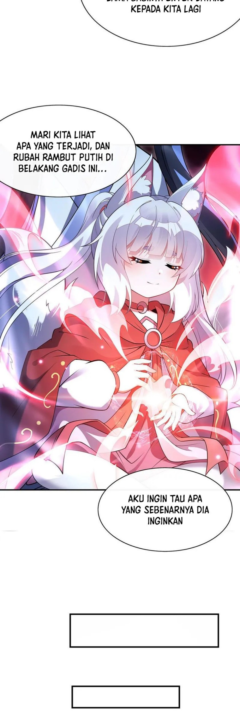 My Female Apprentices Are All Big Shots From the Future Chapter 211 Gambar 34