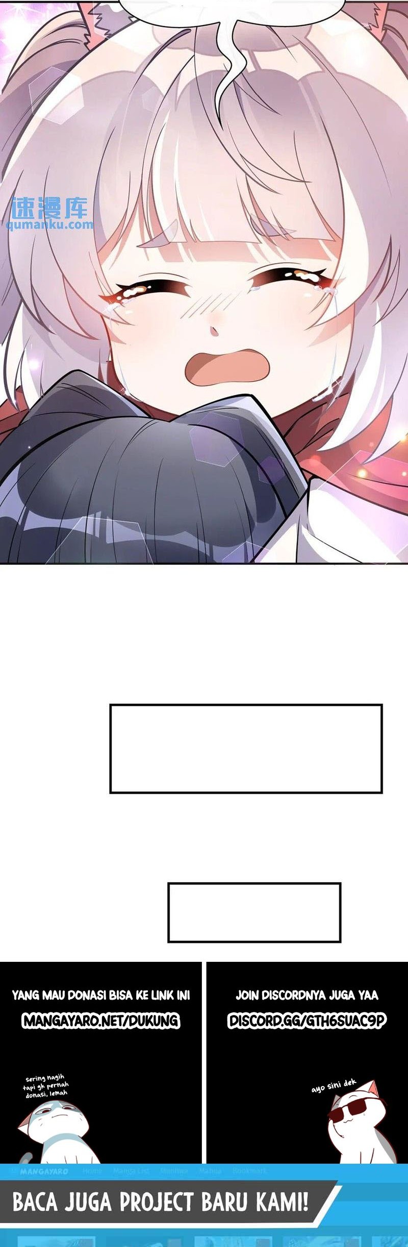 My Female Apprentices Are All Big Shots From the Future Chapter 210 Gambar 33