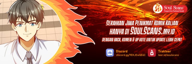 Baca Manhua Losing Money to Be a Tycoon Chapter 75 Gambar 2