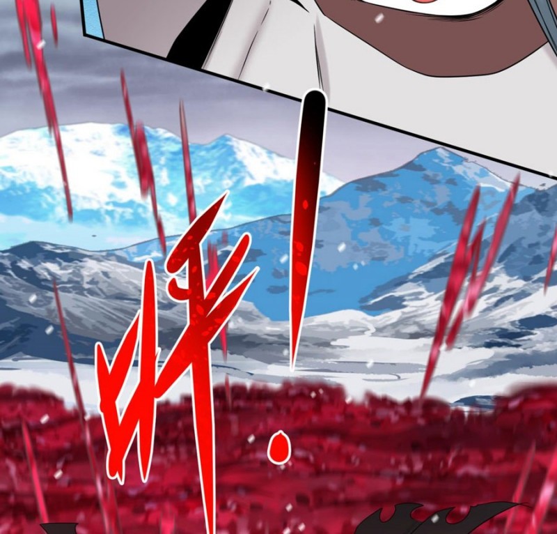 Age of Terror Chapter 133 Gambar 3