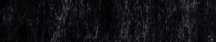 Sleeping Ranker Chapter 87 Gambar 52