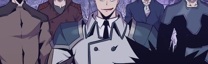 Sleeping Ranker Chapter 87 Gambar 68