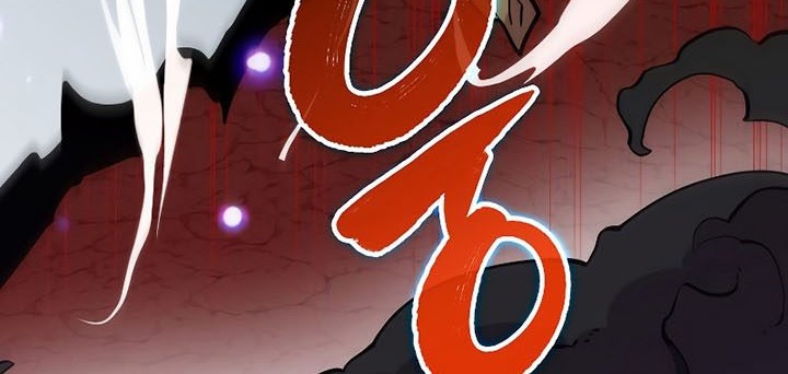 Sleeping Ranker Chapter 84 Gambar 23