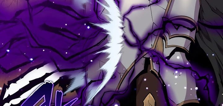 Sleeping Ranker Chapter 84 Gambar 27