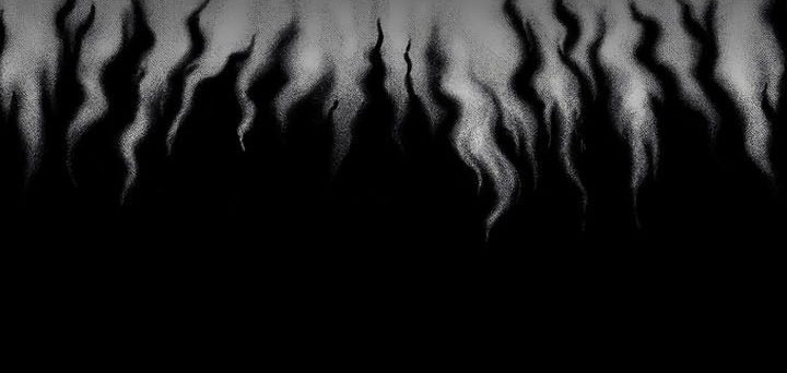 Sleeping Ranker Chapter 84 Gambar 31