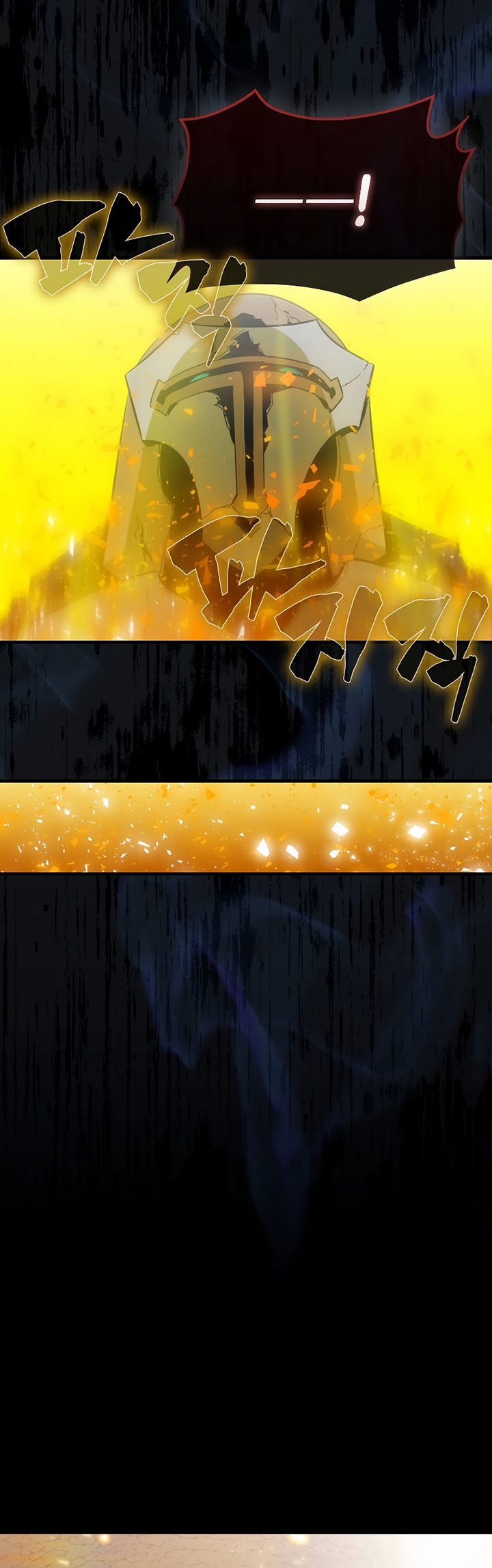 Sleeping Ranker Chapter 84 Gambar 36