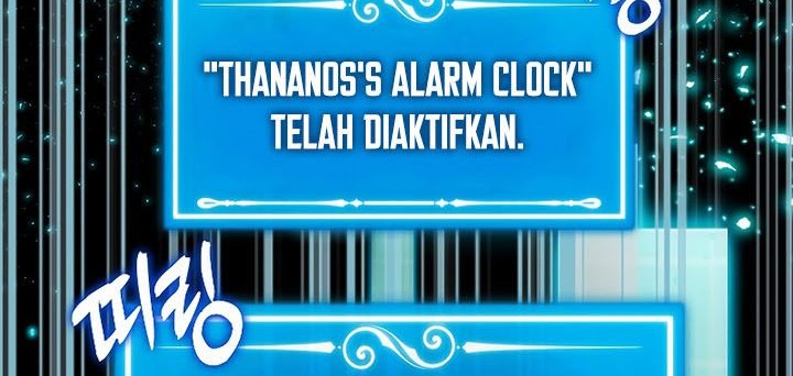 Sleeping Ranker Chapter 84 Gambar 38