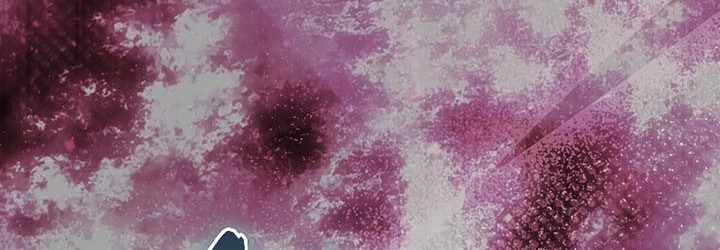 Sleeping Ranker Chapter 84 Gambar 50