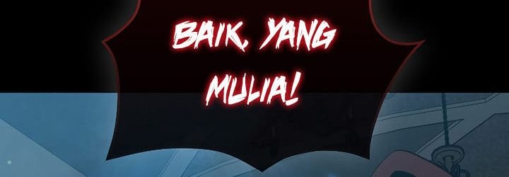 Sleeping Ranker Chapter 84 Gambar 52